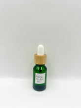 Moringa Miracle Oil